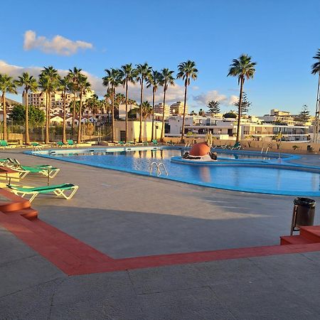 Panoramic Floor - Las Americas Playa de las Americas  Zewnętrze zdjęcie
